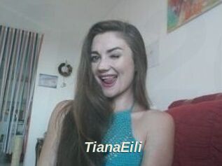 Tiana_Eili