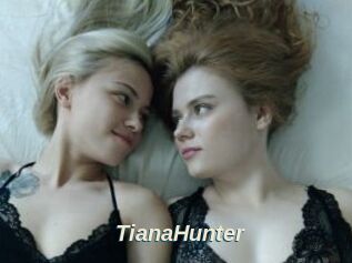 TianaHunter