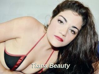 Tiana_Beauty