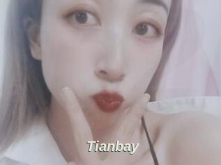 Tianbay