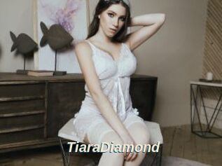 TiaraDiamond