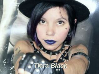 Tiara_Black