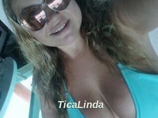 TicaLinda