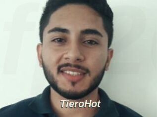 TieroHot