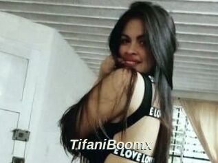 Tifani_Boomx