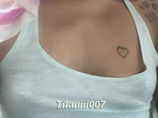 Tifaniii007