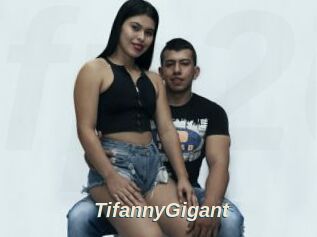 TifannyGigant