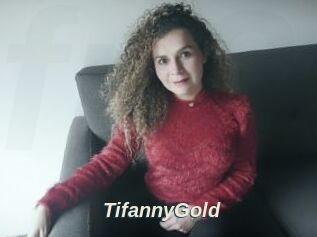 TifannyGold