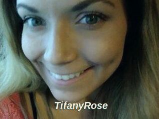 Tifany_Rose
