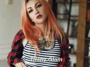 Tifany_Glam