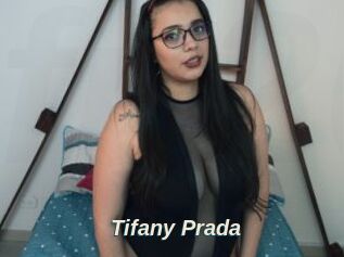 Tifany_Prada