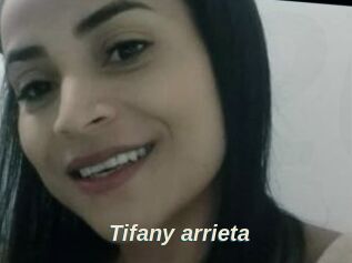 Tifany_arrieta