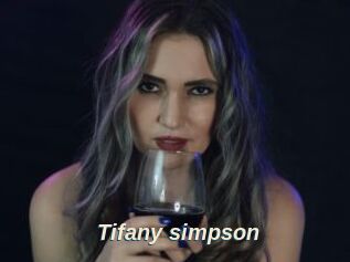 Tifany_simpson