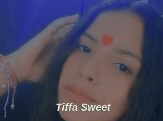 Tiffa_Sweet