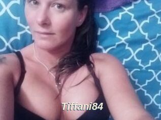 Tiffani84