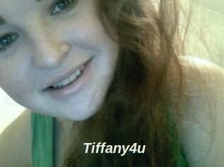 Tiffany_4_u