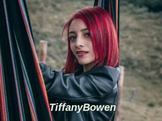 TiffanyBowen