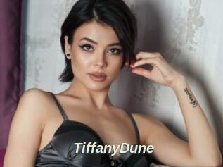 TiffanyDune