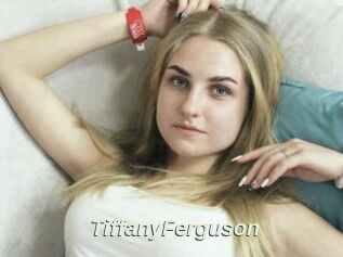TiffanyFerguson