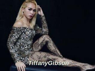 TiffanyGibson
