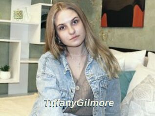 TiffanyGilmore