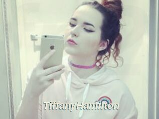 TiffanyHamilton