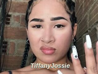 TiffanyJossie