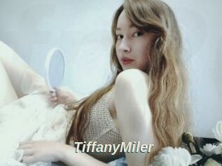 TiffanyMiler