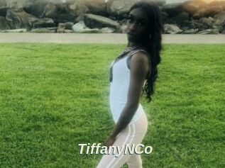 TiffanyNCo