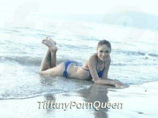 TiffanyPornQueen
