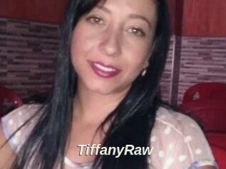 Tiffany_Raw