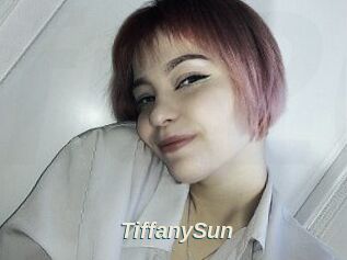 TiffanySun