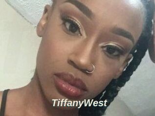 Tiffany_West