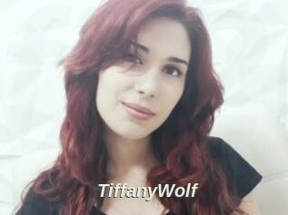 TiffanyWolf