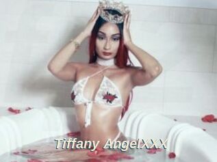 Tiffany_AngelXXX
