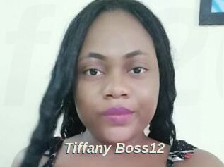 Tiffany_Boss12