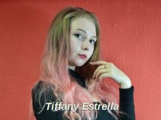 Tiffany_Estrella