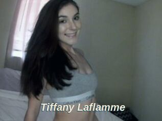 Tiffany_Laflamme