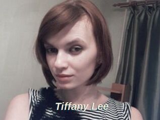 Tiffany_Lee