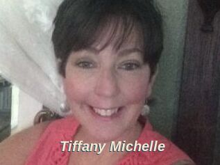 Tiffany_Michelle