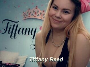 Tiffany_Reed