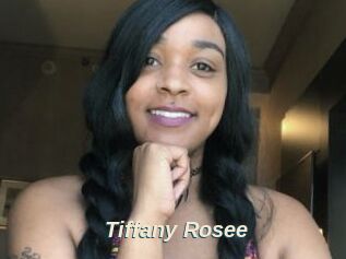 Tiffany_Rosee