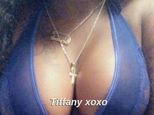 Tiffany_xoxo