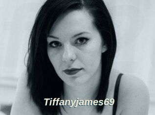 Tiffanyjames69
