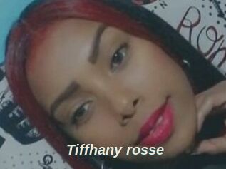 Tiffhany_rosse