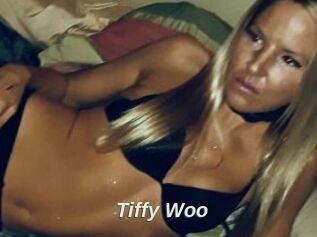 Tiffy_Woo