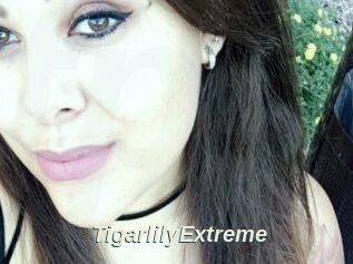 TigarlilyExtreme