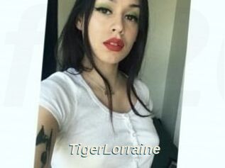 TigerLorraine