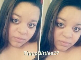 TiggoBitties27