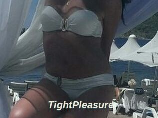 TightPleasure